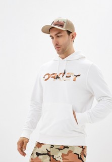 Худи Oakley