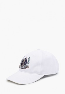Бейсболка Reebok Classic