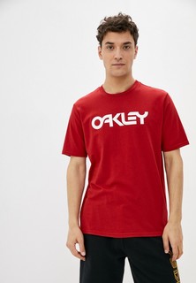 Футболка Oakley