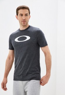 Футболка Oakley
