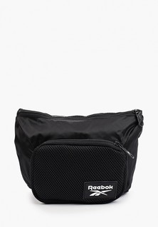Сумка поясная Reebok
