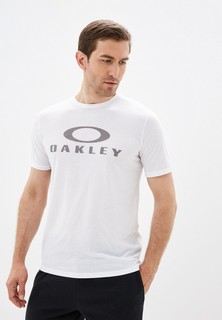 Футболка спортивная Oakley