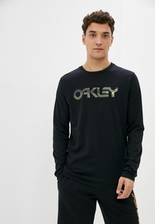 Лонгслив Oakley