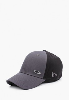 Бейсболка Oakley