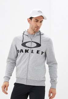 Толстовка Oakley