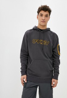 Худи Oakley