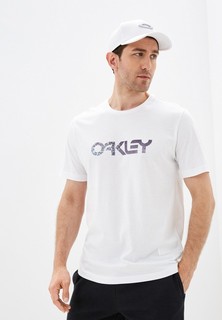Футболка Oakley