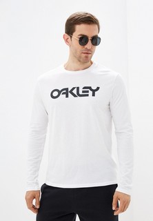 Лонгслив Oakley