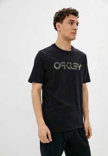Футболка Oakley