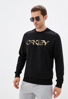 Свитшот Oakley