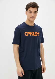 Футболка Oakley
