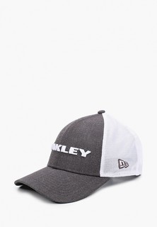 Бейсболка Oakley