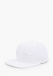 Бейсболка Oakley