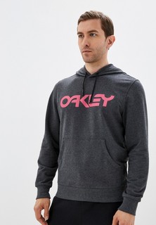 Худи Oakley