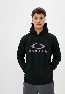 Худи Oakley