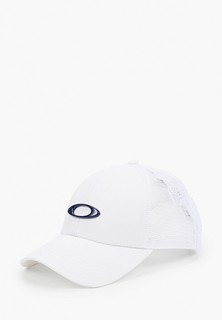 Бейсболка Oakley