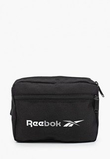 Сумка поясная Reebok