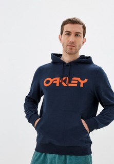 Худи Oakley