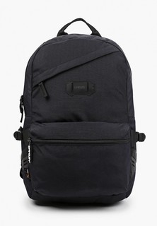 Рюкзак Oakley