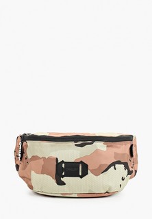 Сумка поясная Oakley