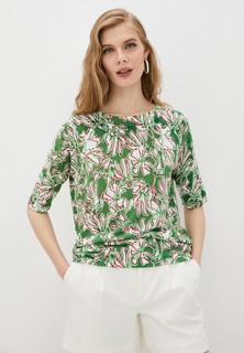 Джемпер Gerry Weber