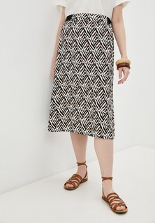 Юбка Gerry Weber