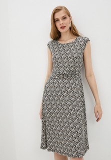 Платье Gerry Weber