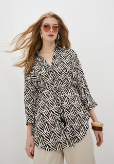 Блуза Gerry Weber