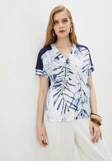 Блуза Gerry Weber