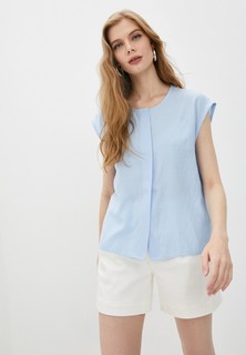 Блуза Zarina