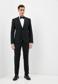 Костюм классический Emporio Armani