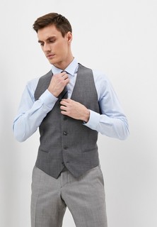 Жилет Emporio Armani