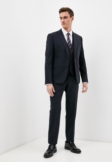 Костюм классический Emporio Armani