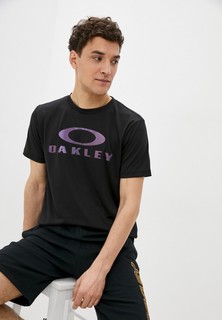 Футболка Oakley