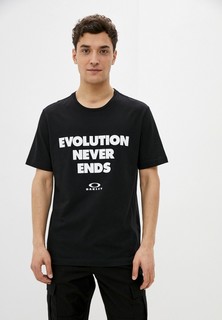Футболка Oakley
