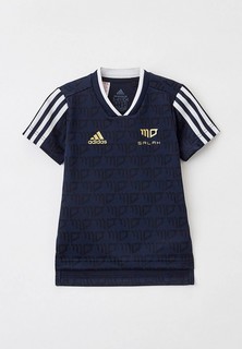 Футболка спортивная adidas