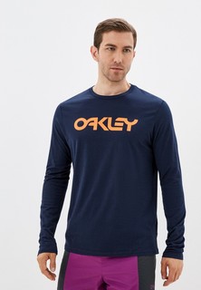 Лонгслив Oakley