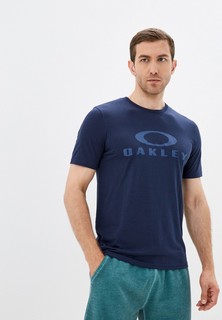 Футболка спортивная Oakley