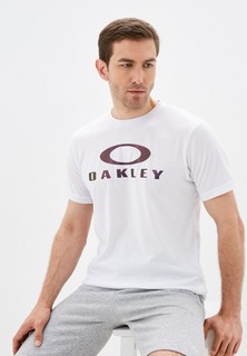 Футболка спортивная Oakley