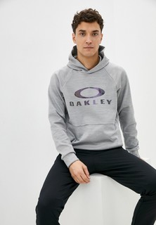 Худи Oakley