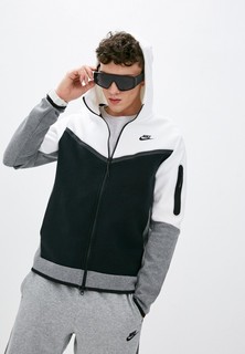 Толстовка Nike
