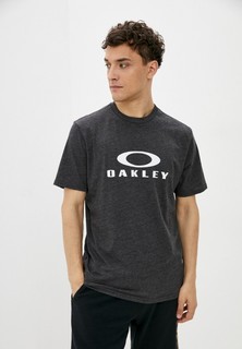Футболка Oakley