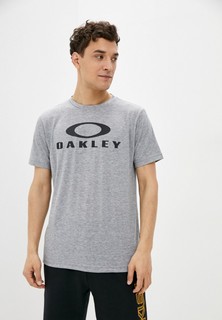 Футболка Oakley