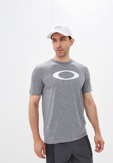 Футболка спортивная Oakley