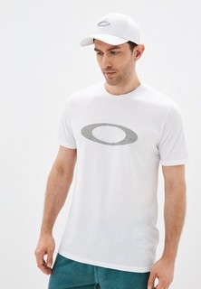 Футболка спортивная Oakley