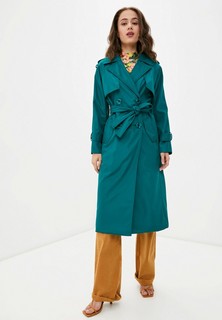 Плащ Meltem Collection