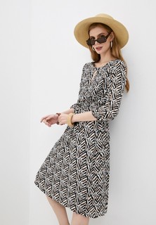 Платье Gerry Weber