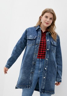 Куртка джинсовая Chic de Femme