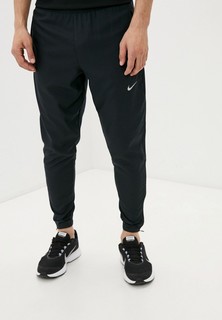 Брюки спортивные Nike