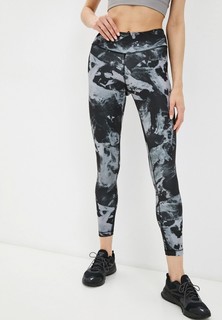 Тайтсы Reebok